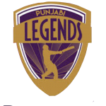 punjabi legends