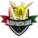 Baloch Pakistan league