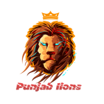 PUNJAB LIONS