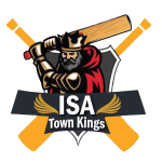 Isa town kings
