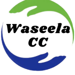 Waseela x1