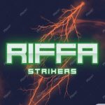 Riffa strikers