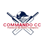 Commando cc