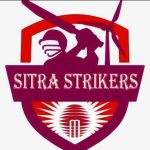Sitra strikers