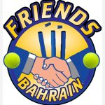 Friends Bahrain